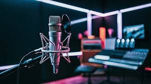 Art of Kuwait Studio