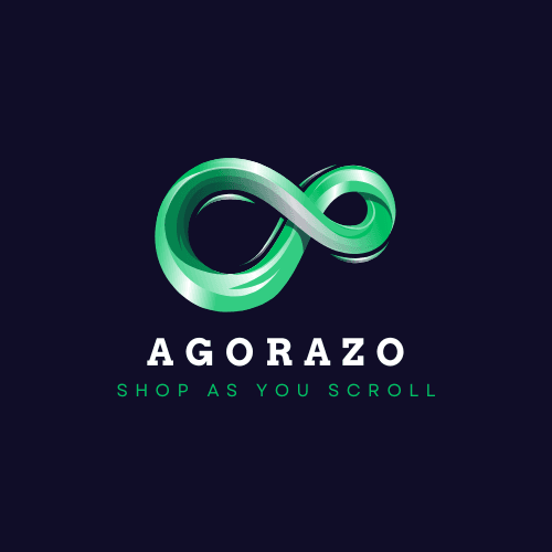 Modern Brand Identity